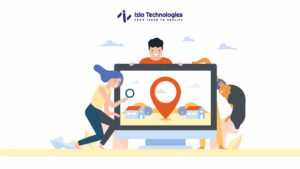 Local SEO Strategy for Multi-Location Businesses in the US