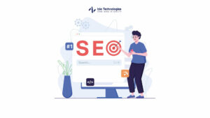 What is Negative SEO and How to Prevent it