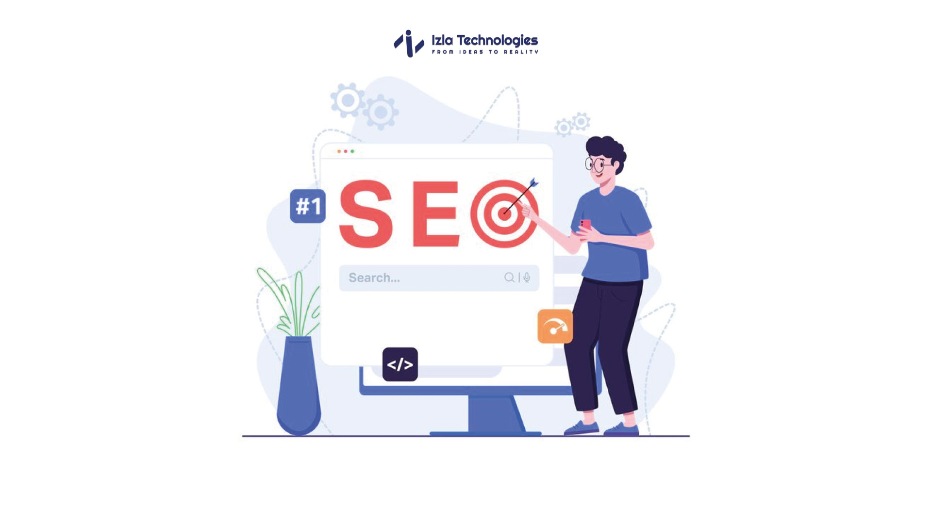 What is Negative SEO and How to Prevent it