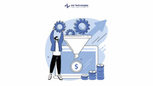 Beginner’s Guide to Increasing Conversion Rate