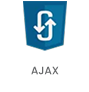 ajax