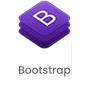 bootstrap