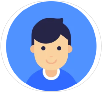client