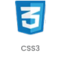 css3
