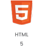 html5