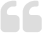 icon-client1