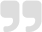 icon-client2