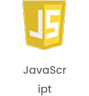 javascript