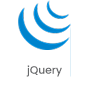 jquery