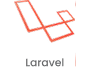 laravel