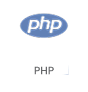 php